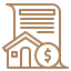 mortgage-loan